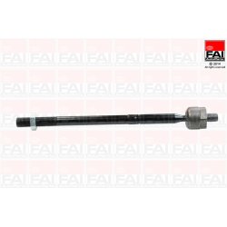 Inner Tie Rod FAI SS7616 OE Ref 31280409SK