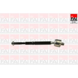 Inner Tie Rod FAI SS7617 OE Ref 48521HKQ4A