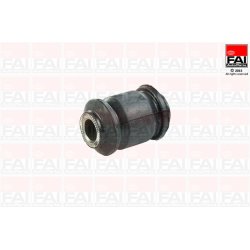 Control Trailing Arm Mount FAI SS7618 OE Ref 4865442040 FAI