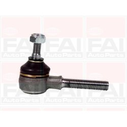 Tie Rod End FAI SS762 OE Ref 0003386010 FAI