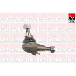 Ball Joint FAI SS7622 OE Ref A2123300135