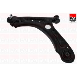 Control Trailing Arm FAI SS7623 OE Ref 5C0407151A