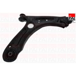 Control Trailing Arm FAI SS7624 OE Ref 5C0407152A