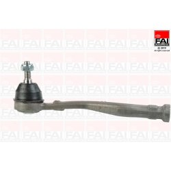 Tie Rod End FAI SS7625 OE Ref 1608025180 FAI