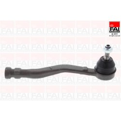 Tie Rod End FAI SS7626 OE Ref 1608025280 FAI
