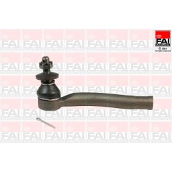 Tie Rod End FAI SS7629 OE Ref 4504749075 FAI