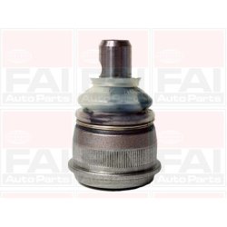 Ball Joint FAI SS763 OE Ref 1243330327