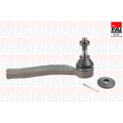 Tie Rod End FAI SS7630 OE Ref 4504649145 FAI