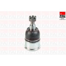 Ball Joint FAI SS7631 OE Ref 51220SDAA02 FAI