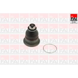 Ball Joint FAI SS7632 OE Ref 545050510R