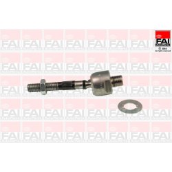 Inner Tie Rod FAI SS7633 OE Ref 53610TL1G01 FAI