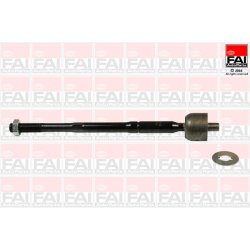 Inner Tie Rod FAI SS7634 OE Ref 4550309331