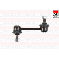 Stabiliser Bar Link coupling Rod FAI SS7636 OE Ref GS1D28170 FAI