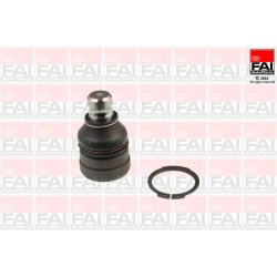 Ball Joint FAI SS7637 OE Ref 4013A0010