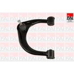 Control Trailing Arm FAI SS7638 OE Ref 486300K050
