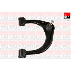 Control Trailing Arm FAI SS7639 OE Ref 486100K050
