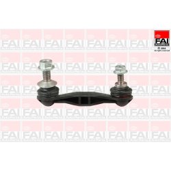 Stabiliser Bar Link coupling Rod FAI SS7641 OE Ref 33556777635