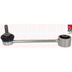 Stabiliser Bar Link coupling Rod FAI SS7642 OE Ref 5626100Q0C