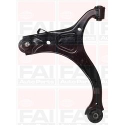 Control Trailing Arm FAI SS7644 OE Ref 545012B100