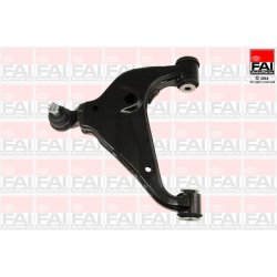 Control Trailing Arm FAI SS7645 OE Ref 480690K050
