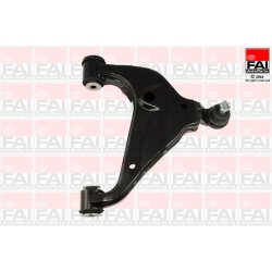 Control Trailing Arm FAI SS7646 OE Ref 480680K050