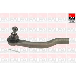 Tie Rod End FAI SS7647 OE Ref 53560TA0A01 FAI