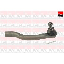 Tie Rod End FAI SS7648 OE Ref 53540TA0A01 FAI