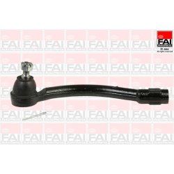 Tie Rod End FAI SS7649 OE Ref 56820A6000