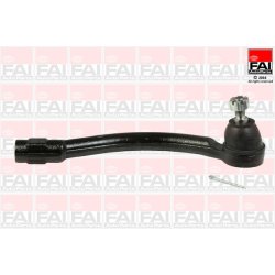 Tie Rod End FAI SS7650 OE Ref 56820A6090 FAI