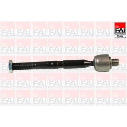Inner Tie Rod FAI SS7651 OE Ref 56540A6000