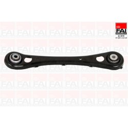 Control Trailing Arm FAI SS7652 OE Ref 8E0501529G FAI