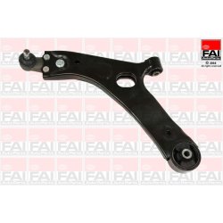 Control Trailing Arm FAI SS7653 OE Ref 545002S500