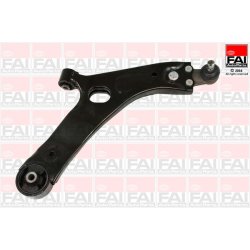 Control Trailing Arm FAI SS7654 OE Ref 545012S500