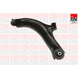 Control Trailing Arm FAI SS7655 OE Ref 545011FU0B