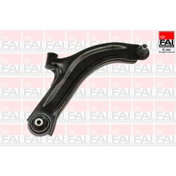 Control Trailing Arm FAI SS7656 OE Ref 545001FU0B FAI