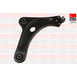 Control Trailing Arm FAI SS7659 OE Ref 9670771480 FAI