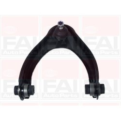 Control Trailing Arm FAI SS766 OE Ref 51450S10000