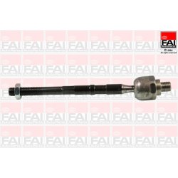 Inner Tie Rod FAI SS7660 OE Ref 485211071RSK FAI
