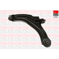 Control Trailing Arm FAI SS7661 OE Ref 545050510R FAI