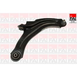 Control Trailing Arm FAI SS7662 OE Ref 545048506R FAI