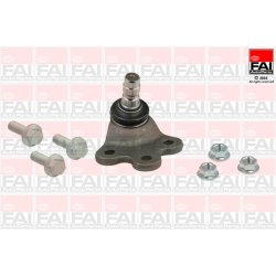 Ball Joint FAI SS7664 OE Ref 364083