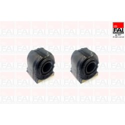 Stabiliser Bar Mounting FAI SS7667K OE Ref 9063231485