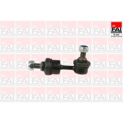 Stabiliser Bar Link coupling Rod FAI SS7669 OE Ref 555303R000QQH