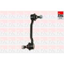 Stabiliser Bar Link coupling Rod FAI SS7670 OE Ref 548303K010 FAI
