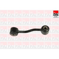 Stabiliser Bar Link coupling Rod FAI SS7671 OE Ref 52088662AB