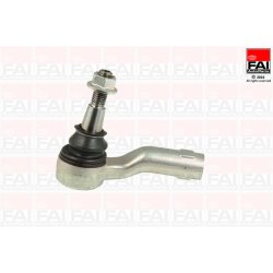 Tie Rod End FAI SS7672 OE Ref LR027570 FAI