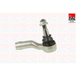 Tie Rod End FAI SS7673 OE Ref LR026267 FAI