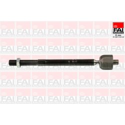 Inner Tie Rod FAI SS7674 OE Ref LR026271