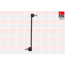 Stabiliser Bar Link coupling Rod FAI SS7675 OE Ref LR024474 FAI