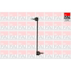 Stabiliser Bar Link coupling Rod FAI SS7676 OE Ref 13391512